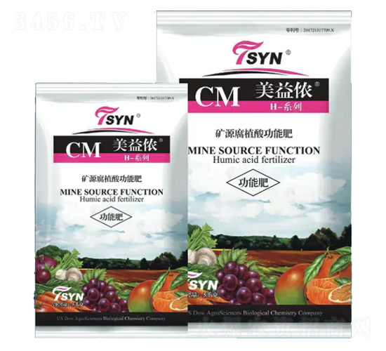 �VԴ��ֲ�Ṧ�ܷ�-����z-�������r(n��ng)