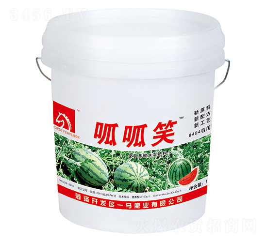 8424���ό��÷�-����Ц-һ�R�ʘI(y��)