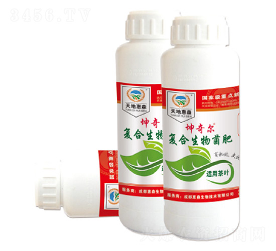 ���栖��(f��)���������-��ػ�ɭ-��ɭ����