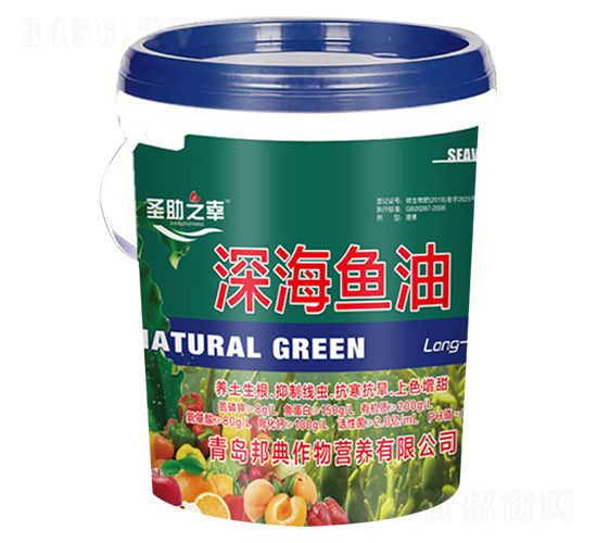 ��~��-���