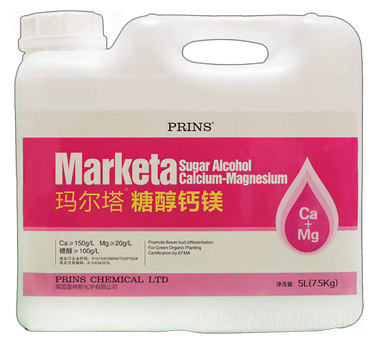 �������Ǵ��}�V