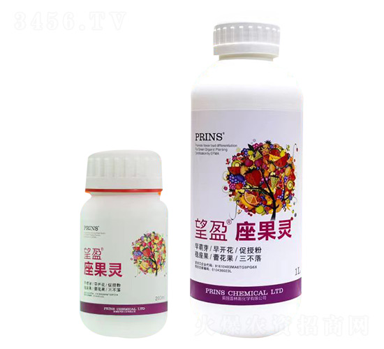 ��ӯ�����`