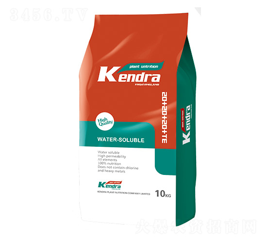 ����Ԫ��ˮ�ܷ�20+20+20+TE-�P����