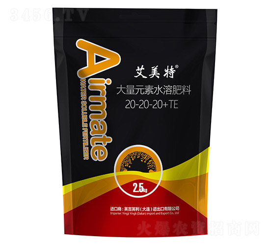 ����Ԫ��ˮ�ܷ�20-20-20+TE-������-�P����