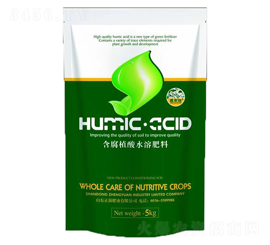 ����ֲ��ˮ�ܷ���-ϲ�r(n��ng)��-��Դ�ʘI(y��)