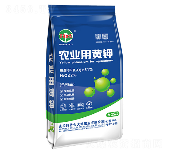 �r(n��ng)�I(y��)���S�-������-���طʘI(y��)