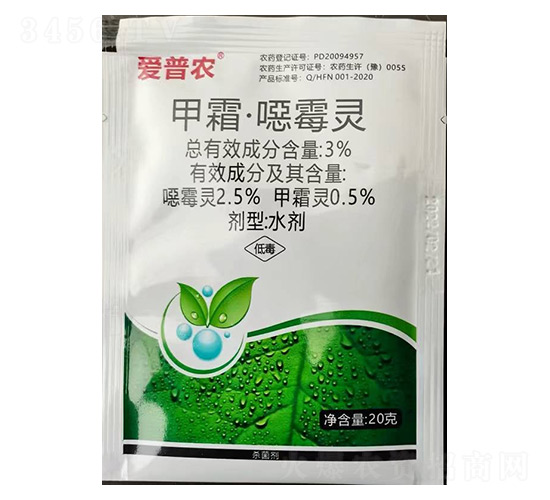 3%��˪���fù�`-�����r(n��ng)-���{��Ұ