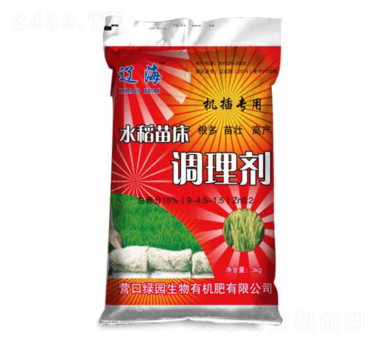 3kg�C�匣��ˮ���紲�{(di��o)�턩-�I��