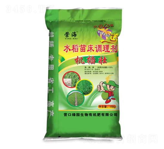 ˮ���紲�{(di��o)�턩-�C(j��)���-�I(y��ng)��