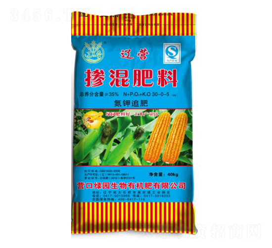 �������30-0-5-�I(y��ng)��