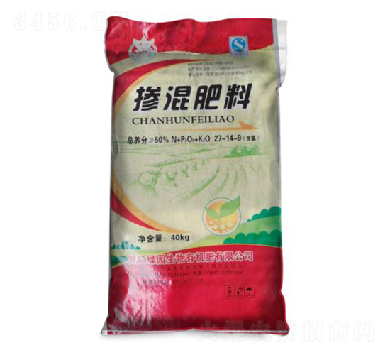 �������27-14-9-�I��