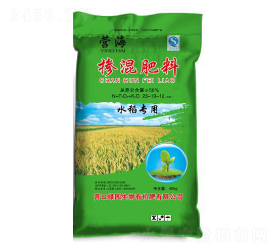 ˮ���������25-19-12-�I��