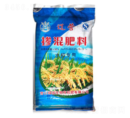 ˮ���������25-18-13-�I��