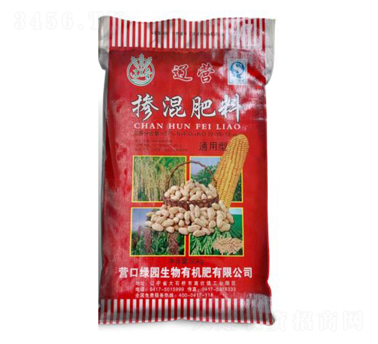 ͨ���͓������-�I��