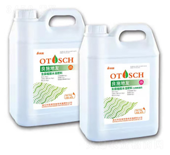 ��ʩ���Ѻ���ֲ��ˮ�ܷ���-�W��ʩ