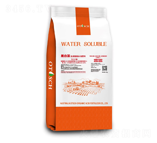 ����ֲ��ˮ�ܷ���9-2-30-�ڰ��C-�W��ʩ