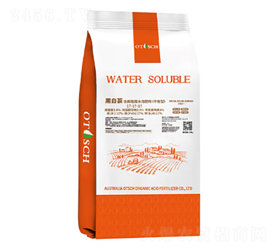 ����ֲ��ˮ�ܷ���17-17-17-�ڰ��C-�W��ʩ