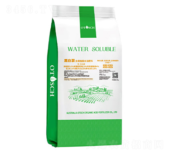 ����ֲ��ˮ�ܷ���12-5-18-�ڰ��C-�W��ʩ