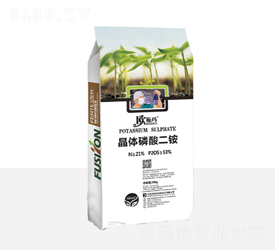 ���w������@-һ������