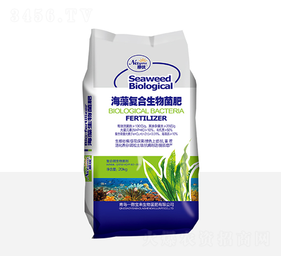 20kg�����(f��)���������-�ǃ�(y��u)-һ������