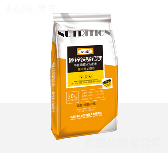 ����Ԫ��ˮ�ܷ���-���\�F�i�}�V-һ������