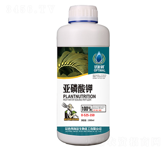 �������0-525-350-һ������(l��i)