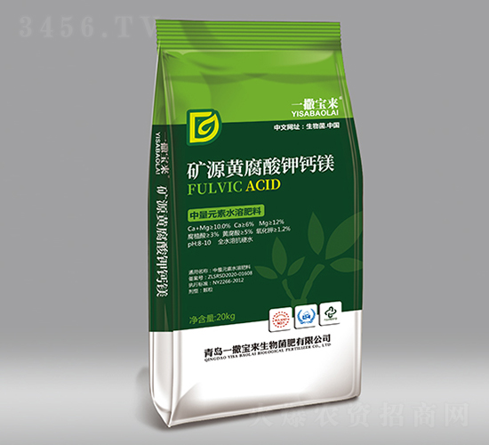 �VԴ�S������}�V-һ������