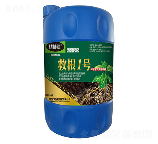 �ȸ�1̖(h��o)-һ������(l��i)