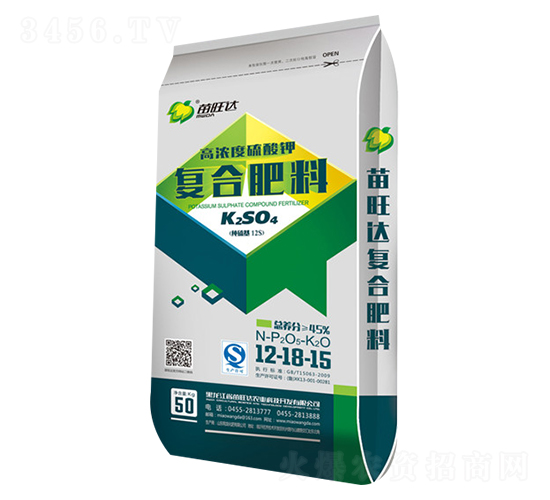 �ߝ������⛏�(f��)�Ϸ���12-18-15-�����_(d��)�r(n��ng)�I(y��)