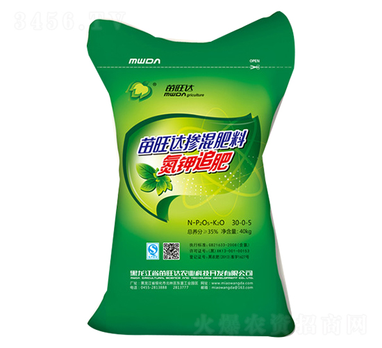 �������30-0-5-�����_(d��)�r(n��ng)�I(y��)