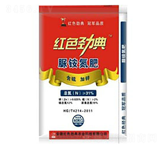 �尷����-�S��(chu��ng)����