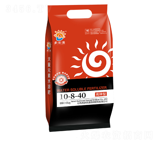 ����Ԫ��ˮ�ܷ�10-8-40-����(l��)��