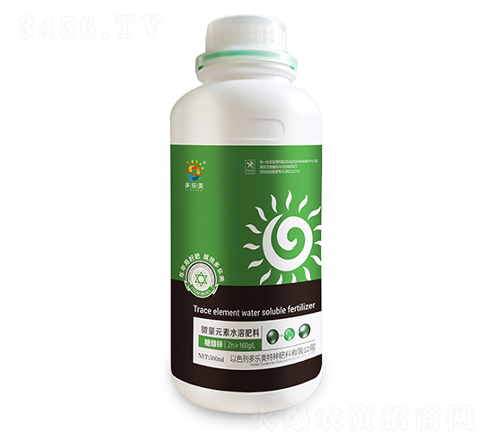 �Ǵ��\-������