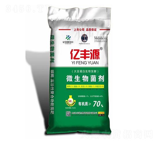 �󶹵�������l(f��)��΢�������-�|�SԴ