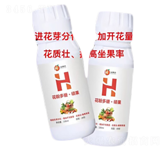 �T��ˮ�ܷ�-����_