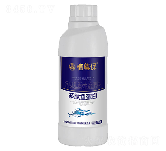 �����~����-ֲ��-���ֿ�