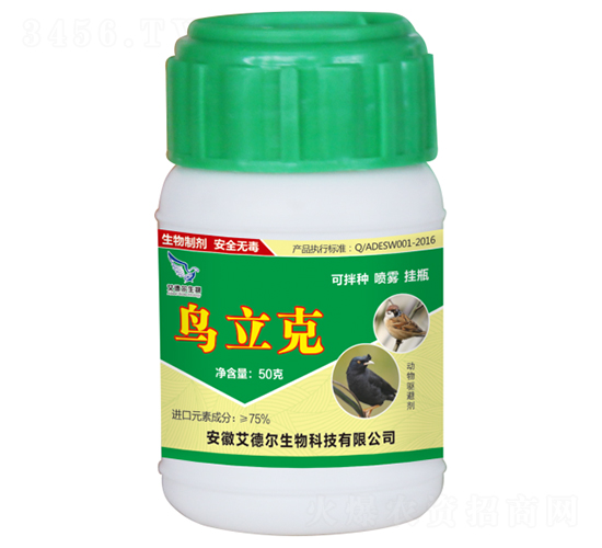 �B(ni��o)����-����?t��ng)����? style=