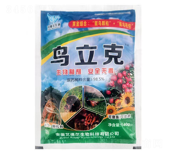 �B���ˣ�����-��� �����