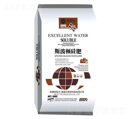 ���-˹���D-�|�|�r(n��ng)�I(y��)