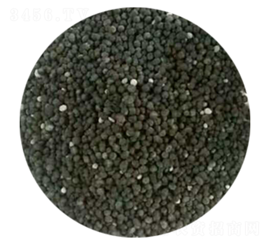 ��������w��-�ָ���