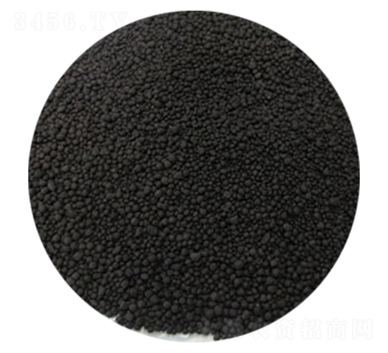 ����-�ָ���