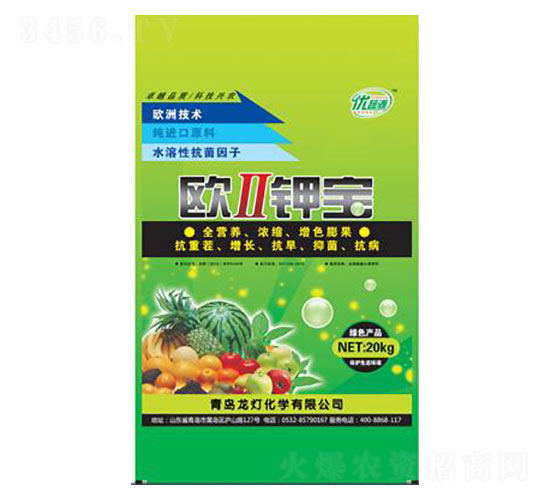 �W��⛌�-����-����