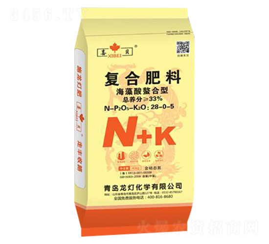 ���������͏�(f��)�Ϸ���28-0-5-����-����