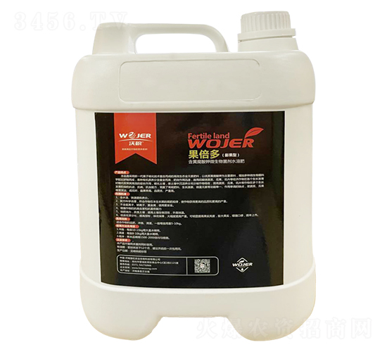 �����ຬ�S�����΢�������ˮ�ܷ�-��̩