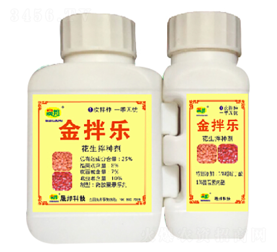 ������N��-��蘷-�ɰ�����