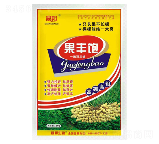 ���S�-�ɰ�����