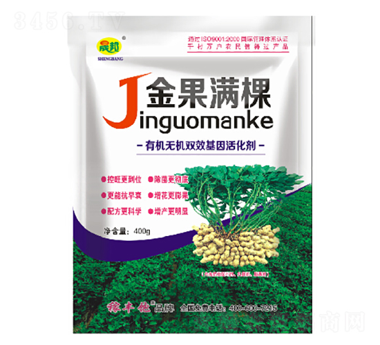 ����M��-�ɰ�����