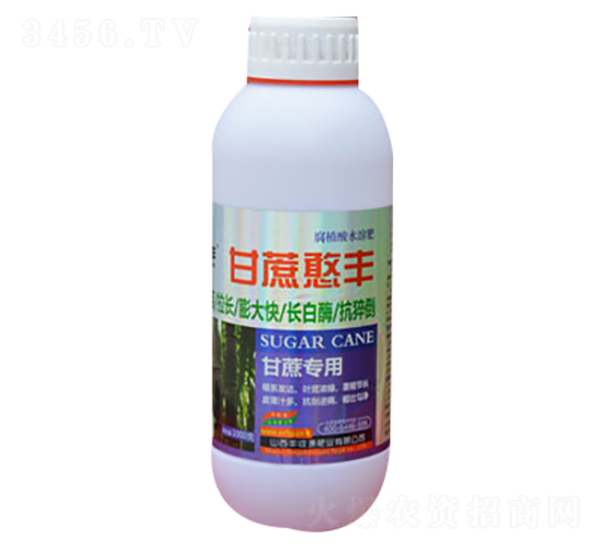 ���ጣ(zhu��n)��-���ẩ�S-�S��Դ