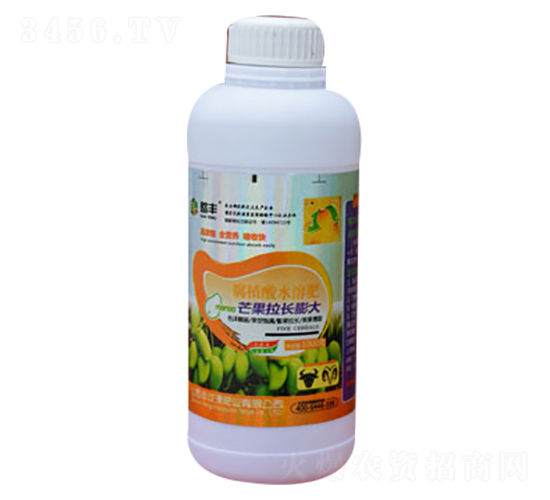 ��ֳ��ˮ�ܷ�-â�����L���-�S��Դ