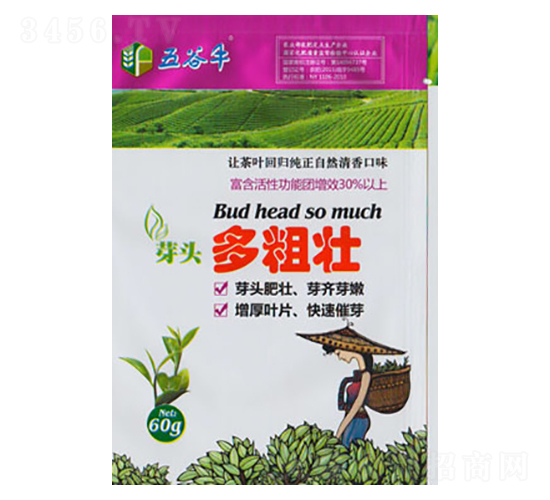 ��։�-�S��Դ